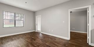 Crogman School Lofts Gallery 18