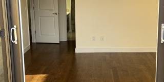 2233 14th Ave W Gallery 14