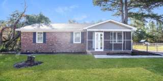 124 Cross Hill Road Gallery 1