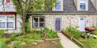 27 VILLANOVA Court Gallery 1