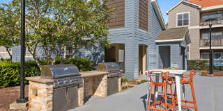 Crosstown at Chapel Hill Gallery 18