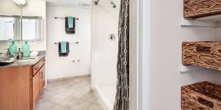Henderson Park Gallery 9