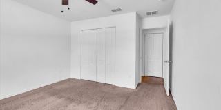 10281 MAGNOLIA HILLS Drive Gallery 15