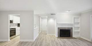 The Residences at Vining Mountain Gallery 58