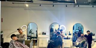 Imperial Hardware Lofts Gallery 24