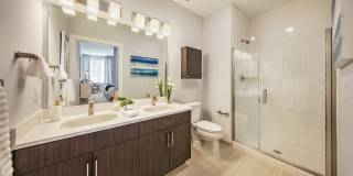 One William Gallery 10