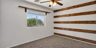 24011 North Cargo Avenue Gallery 17