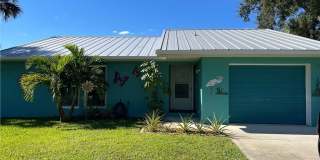 1421 THORNHILL LANE Gallery 1