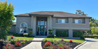 4 Bedroom, 3 Bath Home in Ridgemark Golf & Country Club Gallery 1