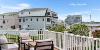 5217 Sea Spray Rd Gallery 25