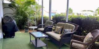 6914 20TH AVENUE W Gallery 16