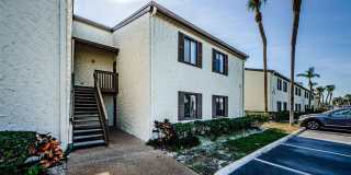 722 116TH AVE N Gallery 1