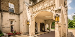 Alban Towers Gallery 26