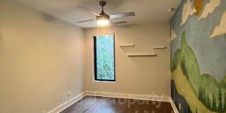 111 Birch St Gallery 20