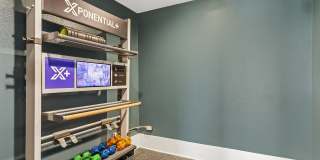 Highlander at North Campus - Student Housing Gallery 30