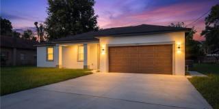 1449 KATHLEEN Road Gallery 2