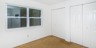 London Square Gallery 31