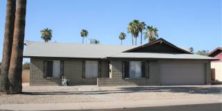 1604 E VERLEA Drive Gallery 1