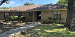 3426 Cedarhill Drive Gallery 1