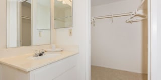 Canyon Country Villas Gallery 29