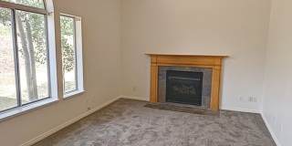 Recently Updated Pinebrook Home Recently Updated Pinebrook Home Gallery 12