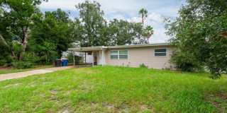 Updated 3-Bedroom in Clearwater. Minutes from Clearwater Beach! Gallery 37