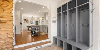5712 Oak Drive Gallery 30