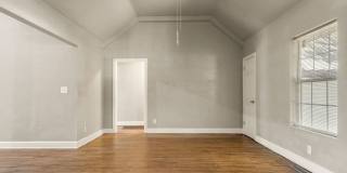 House Available for Rent! Gallery 16