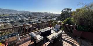 TA - RC - 351 Mangels Avenue, San Francisco, CA, 94127 Gallery 32