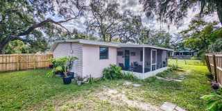 Charming 2-bedroom, 1-bath home Gallery 42