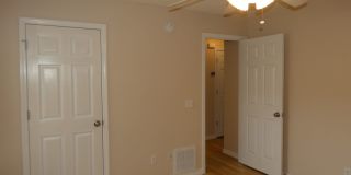 3 Bedroom Home Near NAS Pensacola Gallery 19
