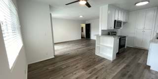 20317 Saticoy St. Gallery 7