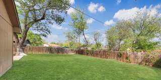 1402 Rose Ave Gallery 18