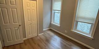 1455 WILDWOOD Avenue 1455 WILDWOOD Avenue Gallery 11