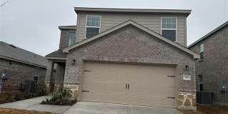 320 Glenwick Lane Gallery 1