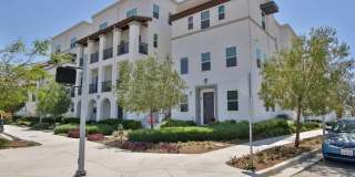 1455 Banahaw Way Gallery 1