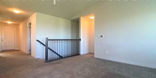 NEAR ABBIE GROVE ELEMENTARY!! 4 Bedroom, 3 Bath Home in Ankeny Gallery 3