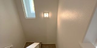 3180 Cabrillo Bay Lane Gallery 21