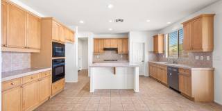 83448 Wagon Road Gallery 1