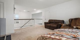 1926 Honey Creek Road Gallery 22