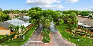 6711 NW 193rd Ter Gallery 34