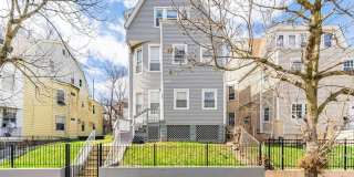 59-61 Farley Avenue Gallery 1