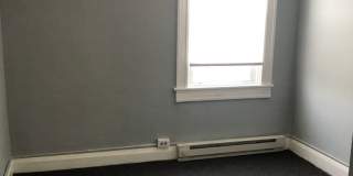 Discover this well-maintained 3-bedroom, 2-bath home in Baltimore, MD, Gallery 16