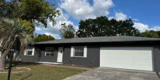 5064 Springwood Road Gallery 1
