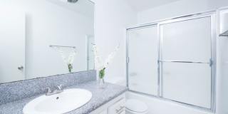 3327 Livonia Ave Gallery 20