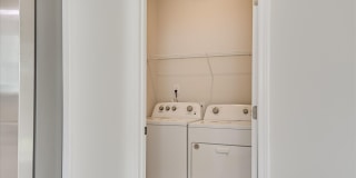 Home For Rent - 410 Williams Street Grovetown, GA 30813 Gallery 17