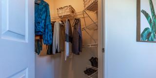 Bexley Village Apartments Gallery 14