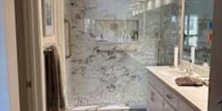 41417 Princeville Lane Gallery 22