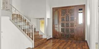 6417 Pino Real Drive Gallery 5