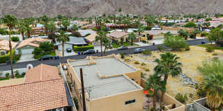 53845 Avenida Alvarado Gallery 40